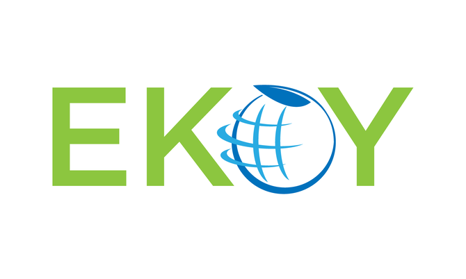 EKOY.com